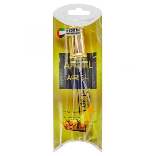 Ajmal Aurum, 20ml